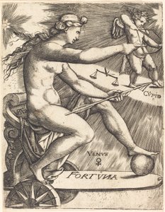 Vénus