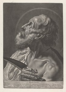 Saint Barthélemy