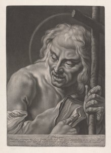 S. Philippus