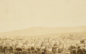 Beyrouth