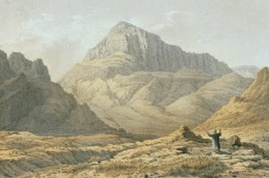 Serbal