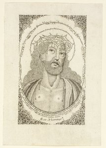 Ecce Homo