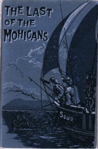 Couverture avant - Johann Nepomuk Schonberg