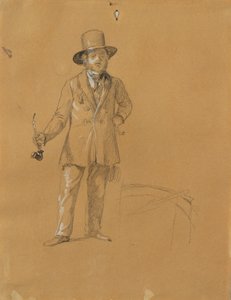 Friedrich Jagemann de Weimar