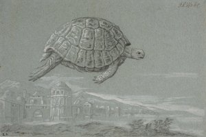 Étude d