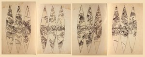 Titre fourni par le catalogueur - Johann Schöner