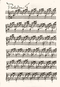 Page d