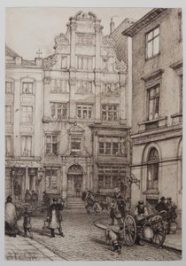 HH-Riefesell-30-Alte-Gröningerstraße-9-06-11-1889 - Johann Theobald Riefesell