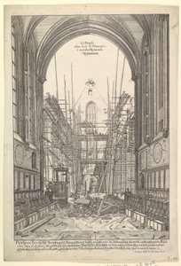Vue de l