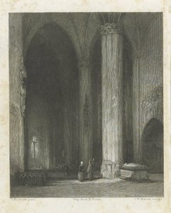 Cathédrale de Cologne