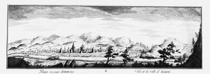 Vue d
