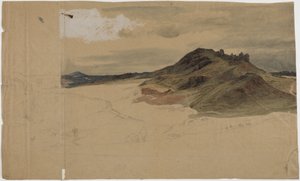  - Johann Wilhelm Schirmer