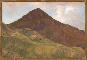  - Johann Wilhelm Schirmer