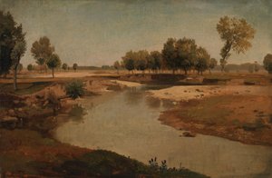  - Johann Wilhelm Schirmer