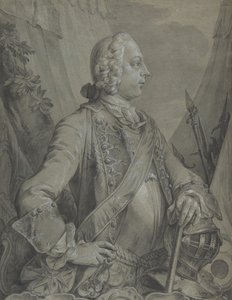 Portrait de l