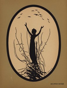 Les Douze Frères
