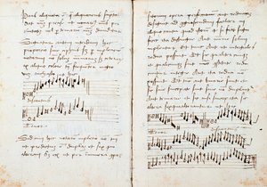 Page d