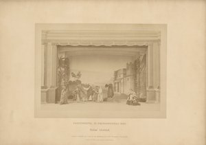 Jeu de la Passion d