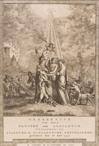  - Johannes Huibert Prins