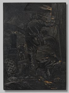 Terrassiers