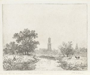 Vue d