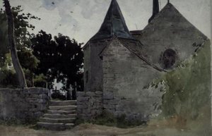 Vue d