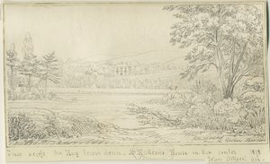 Burton-upon-Trent - John Allport