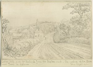 Burton-upon-Trent