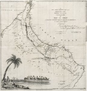 Carte d