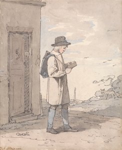 Aller à l