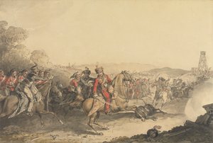 Le marquis d