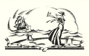 Illustration pour Don Juan de Lord Byron