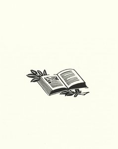 Illustration pour Madame Bovary de Gustave Flaubert - John Austen