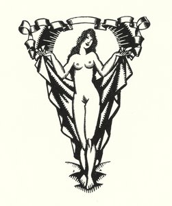 Illustration de la page de titre pour Don Juan de Lord Byron - John Austen