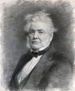 Isaac Butt M.P. (1813-1879), avocat et écrivain - John Butler Yeats