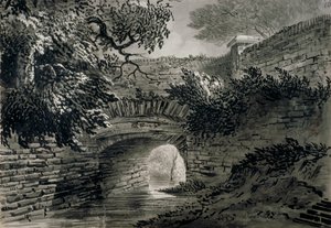 Vue d