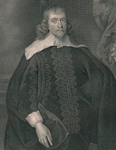 Francis Russell, comte de Bedford, début-milieu du 19e siècle