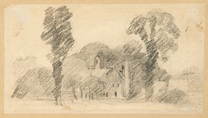  - John Constable