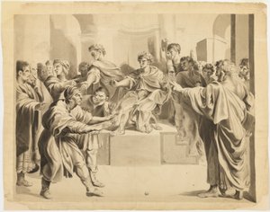 Aveuglement d