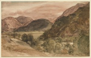  - John Constable