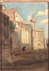 Église d