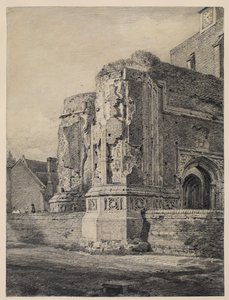 Église d