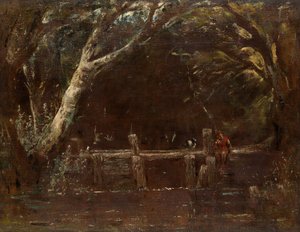 Paysage