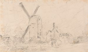  - John Constable