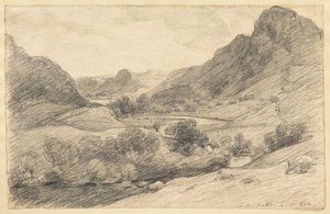  - John Constable