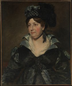  - John Constable