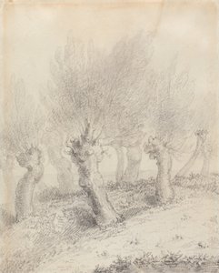  - John Constable
