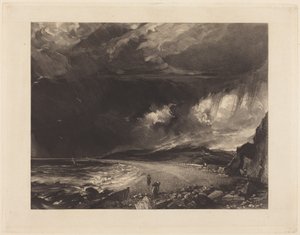  - John Constable