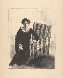 Étude n° 2 : Écouter