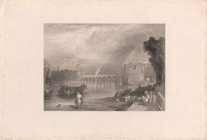 Pont de Meulan